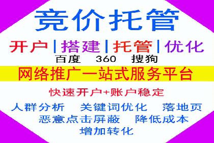 针对移动端的SEM广告投放策略及效果展示